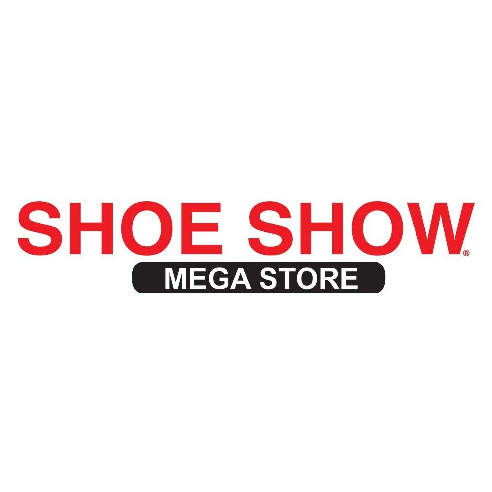 Shoe Show Mega Store | St. Charles Towne Plaza, 1214 Smallwood Dr W, Waldorf, MD 20603, USA | Phone: (202) 845-3114