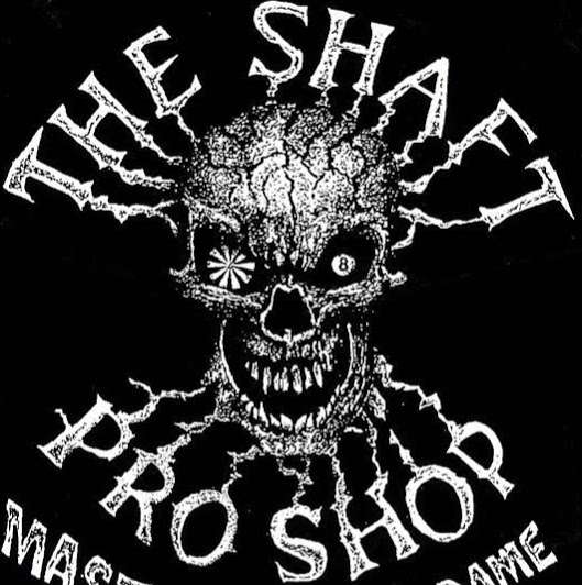 The Shaft Pro Shop | 1401 Northwest Hwy #121, Garland, TX 75041, USA | Phone: (469) 693-7970