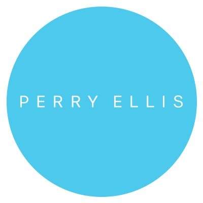 Perry Ellis | 18 Lightcap Rd Suite #365, Pottstown, PA 19464 | Phone: (610) 705-5972