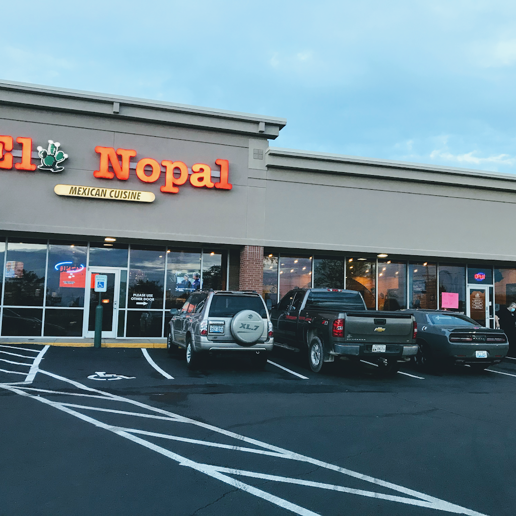 El Nopal | 12937 Shelbyville Rd Ste 105, Louisville, KY 40243, USA | Phone: (502) 253-6802