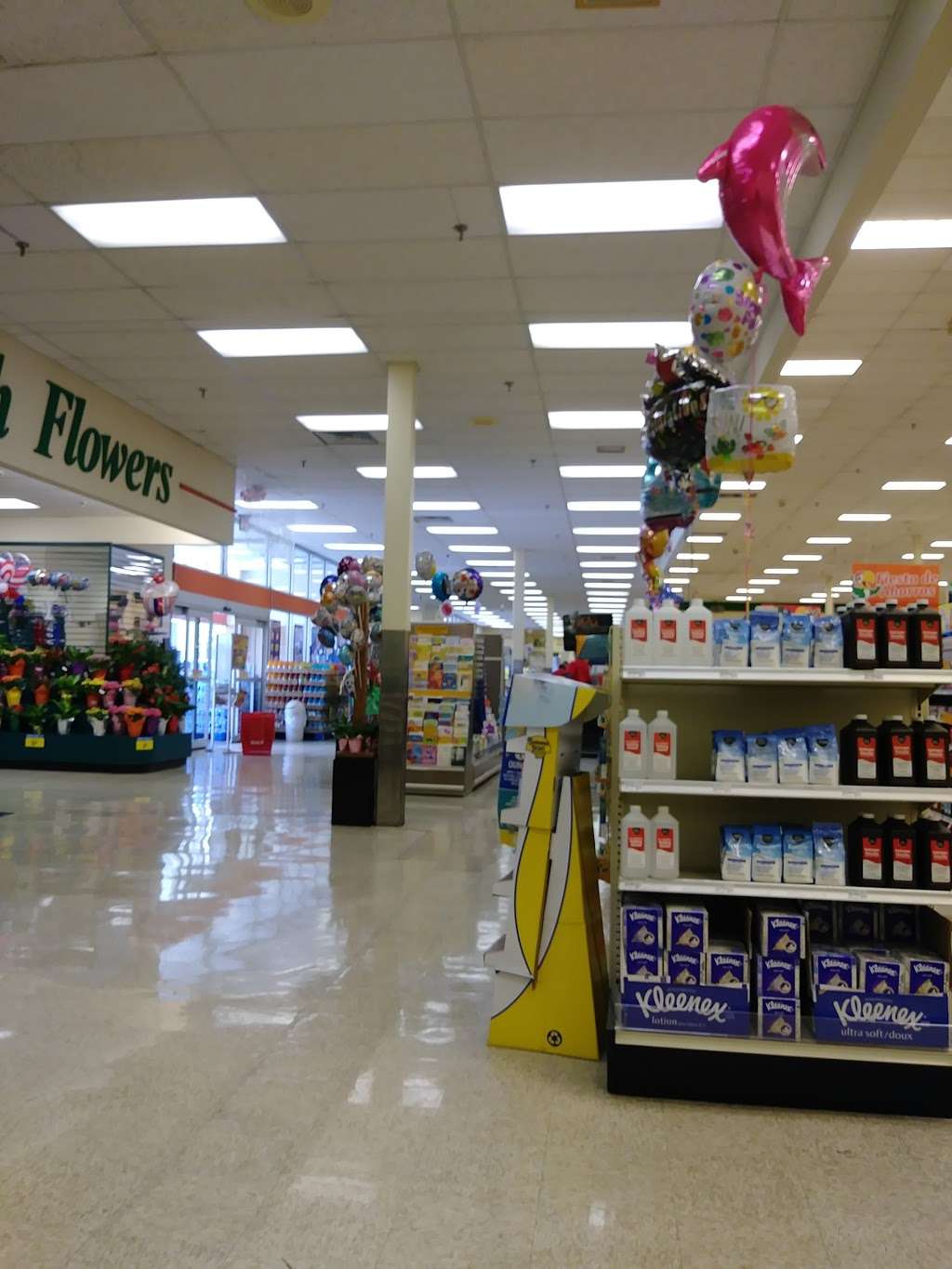 Fiesta Mart | 2200 W Shady Grove Rd, Irving, TX 75060, USA | Phone: (972) 790-5020