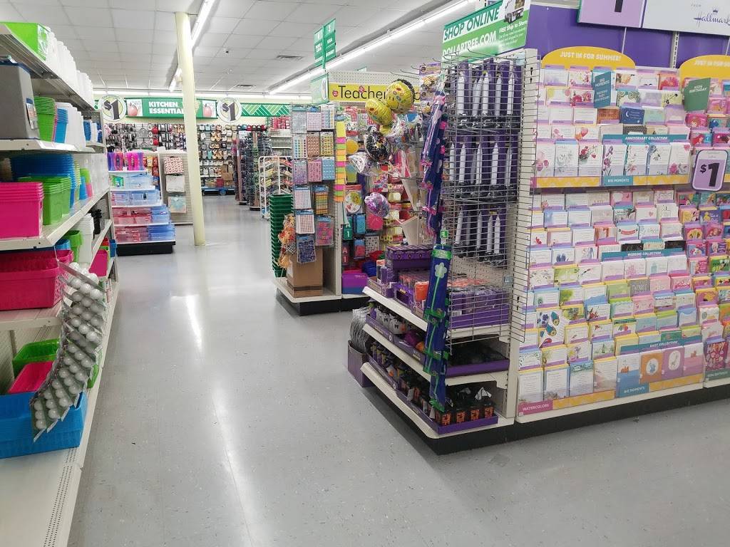 Dollar Tree | 3897 Alum Creek Dr, Columbus, OH 43207, USA | Phone: (614) 662-7124