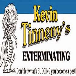 Kevin Tinnenys Exterminating | 7408 Hill Rd, Philadelphia, PA 19128, USA | Phone: (215) 482-3422