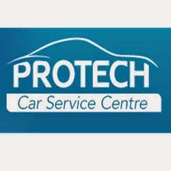 Protech Car Service Centre Harlow | 32, Burnt Mill Industrial Estate, Elizabeth Way, Harlow CM20 2HS, UK | Phone: 01279 436778