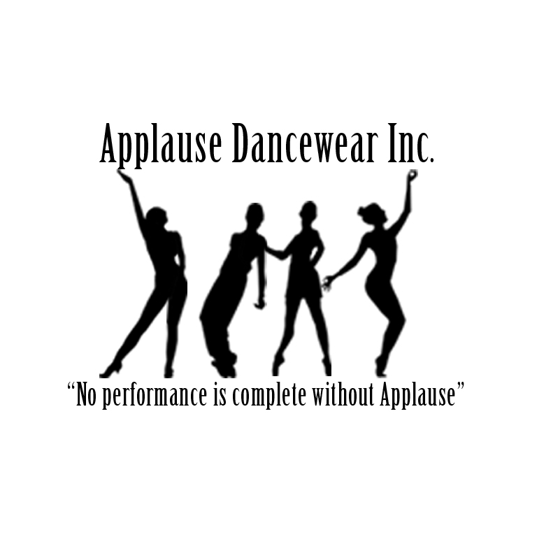 Applause Dancewear | 1602 Hillside Avenue, New Hyde Park, NY 11040 | Phone: (516) 488-7404