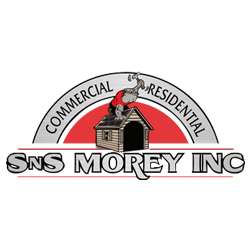 SNS MOREY INC | 14 Governor Peabody Rd, Billerica, MA 01821, USA | Phone: (978) 857-9278