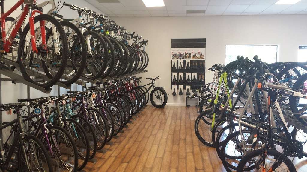 Hub City Cycles | 13148 Pennsylvania Ave, Hagerstown, MD 21742 | Phone: (301) 797-9877