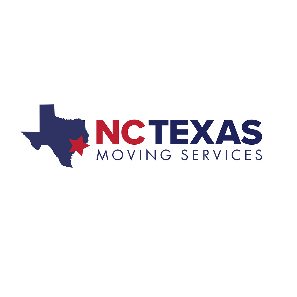 NC Texas Moving Services | 9010 W Little York Rd, Houston, TX 77040, USA | Phone: (281) 305-2674