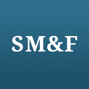 Silverman McDonald & Friedman | 300 High St, Seaford, DE 19973, USA | Phone: (302) 629-3350