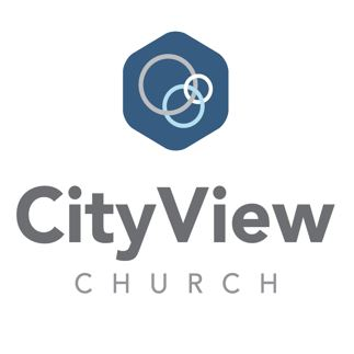 CityView Church | 324 E House St, Alvin, TX 77511, USA | Phone: (832) 696-9805