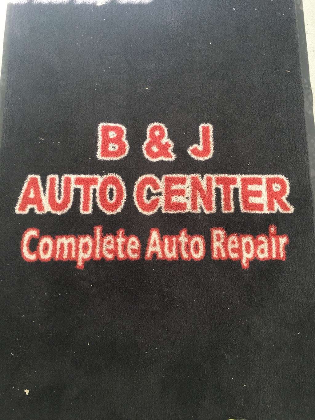 B & J Auto Center | 1122 S G St a, Perris, CA 92570, USA | Phone: (951) 940-4008