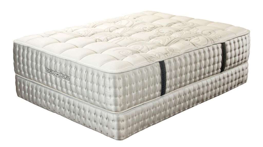 Better Bedding LLC | A120, 6800 N Orange Blossom Trail, Orlando, FL 32810, USA | Phone: (888) 407-4787