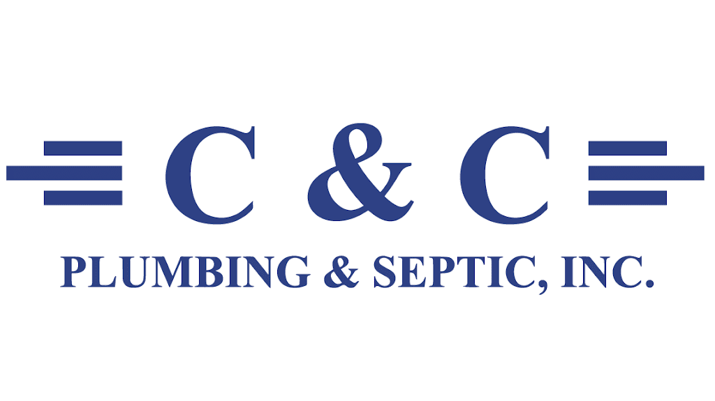C & C Plumbing & Septic Inc | 25765 Three Notch Rd, Hollywood, MD 20636, USA | Phone: (301) 373-2233