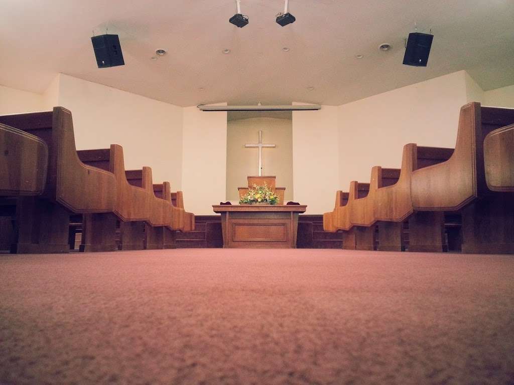 순복음 인디아나 교회 Indiana Assembly of God Korean Church | 9605 E 30th St, Indianapolis, IN 46229 | Phone: (317) 898-1770