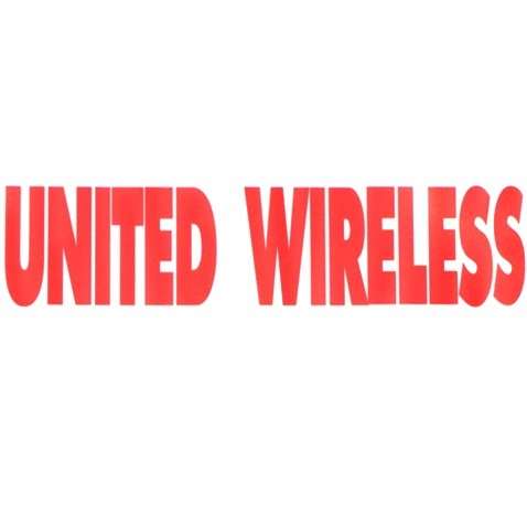 United Wireless | 3822 Mitthoeffer Rd, Indianapolis, IN 46235, USA | Phone: (317) 897-3530