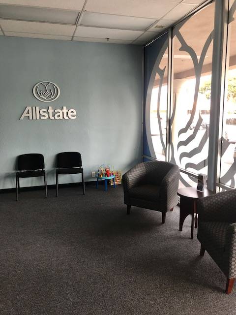 Eddy Leypon Jr: Allstate Insurance | 1250 W Lathrop Rd, Manteca, CA 95336, USA | Phone: (209) 665-7350