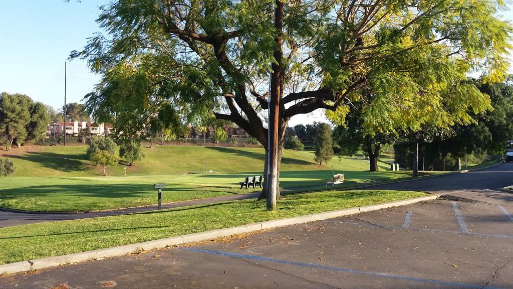 Fullerton Golf Course | 2700 N Harbor Blvd, Fullerton, CA 92835, USA | Phone: (714) 578-9201