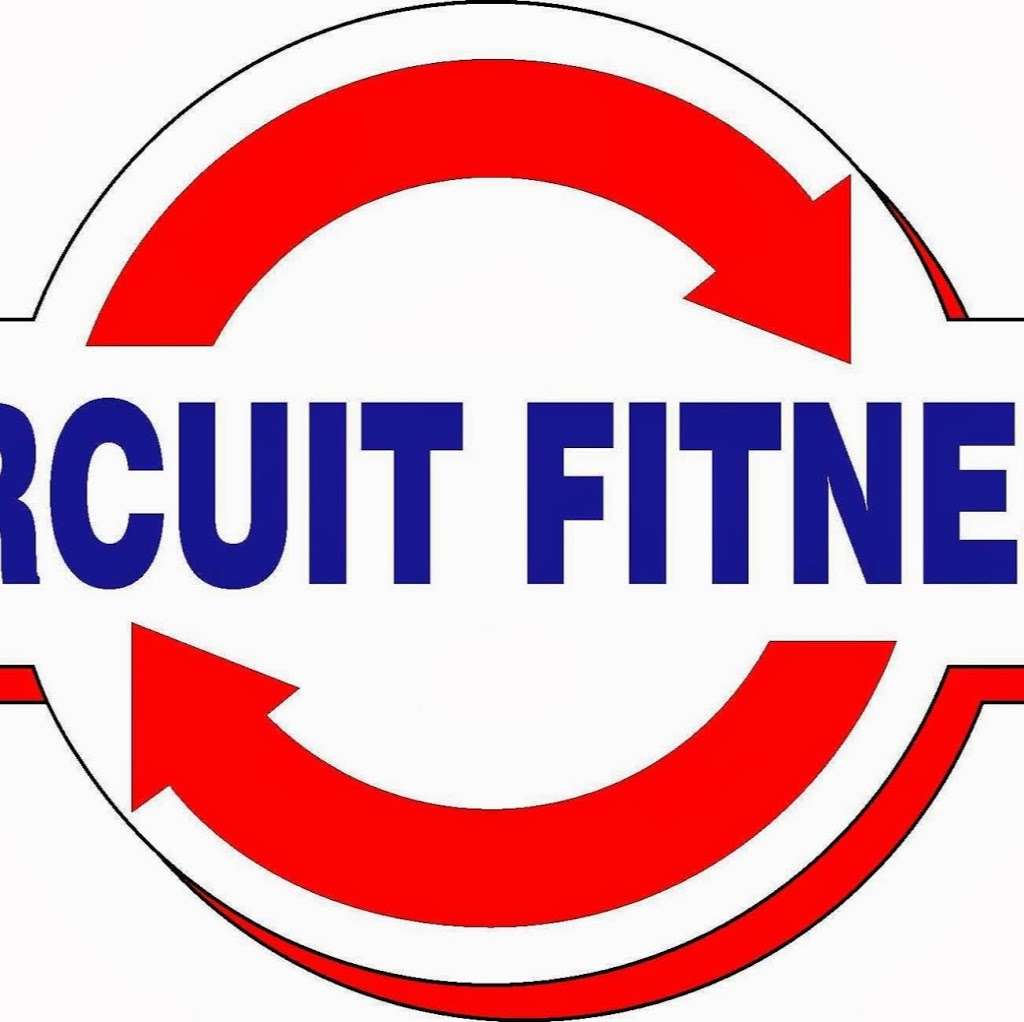 Circuit Fitness | 23128 FM1314, Porter, TX 77365, USA | Phone: (281) 948-3406