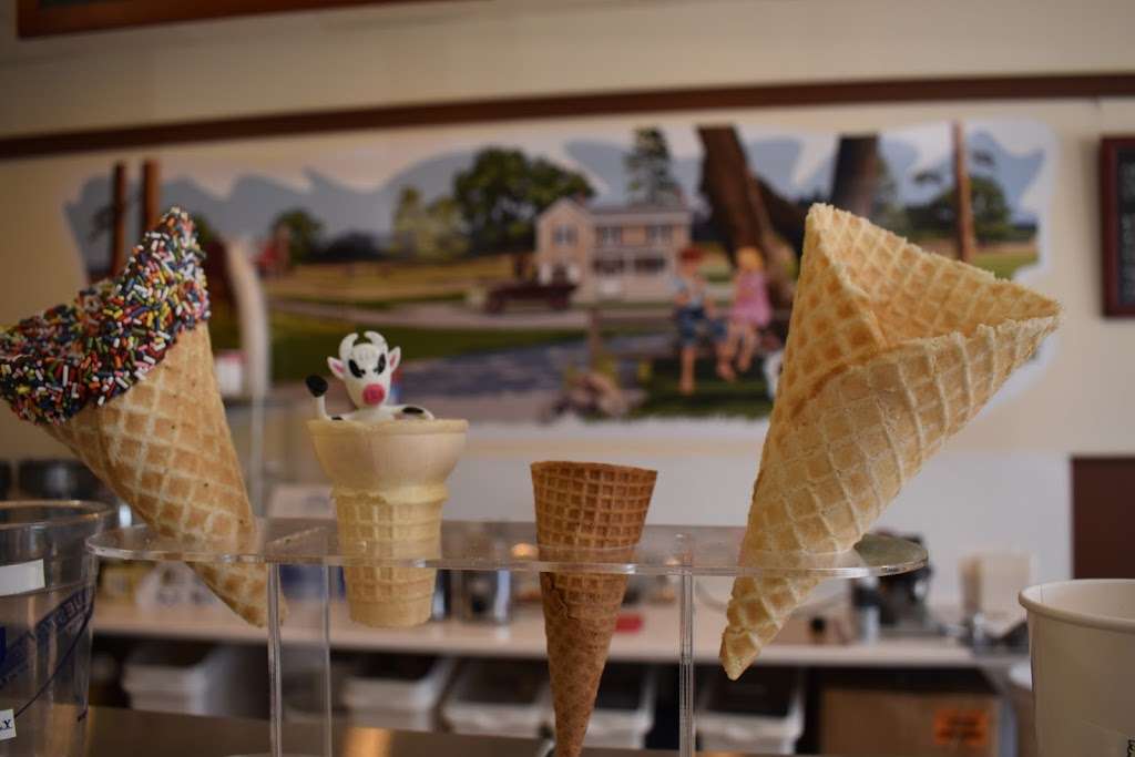 Butterfield's Ice Cream 13039 S Parker Rd, Parker, CO 80134 Hours, Directions, Reviews