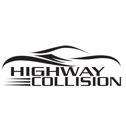 Highway Collision, LLC. | 6631 North Sam Houston Pkwy W, Houston, TX 77064, USA | Phone: (832) 912-4273