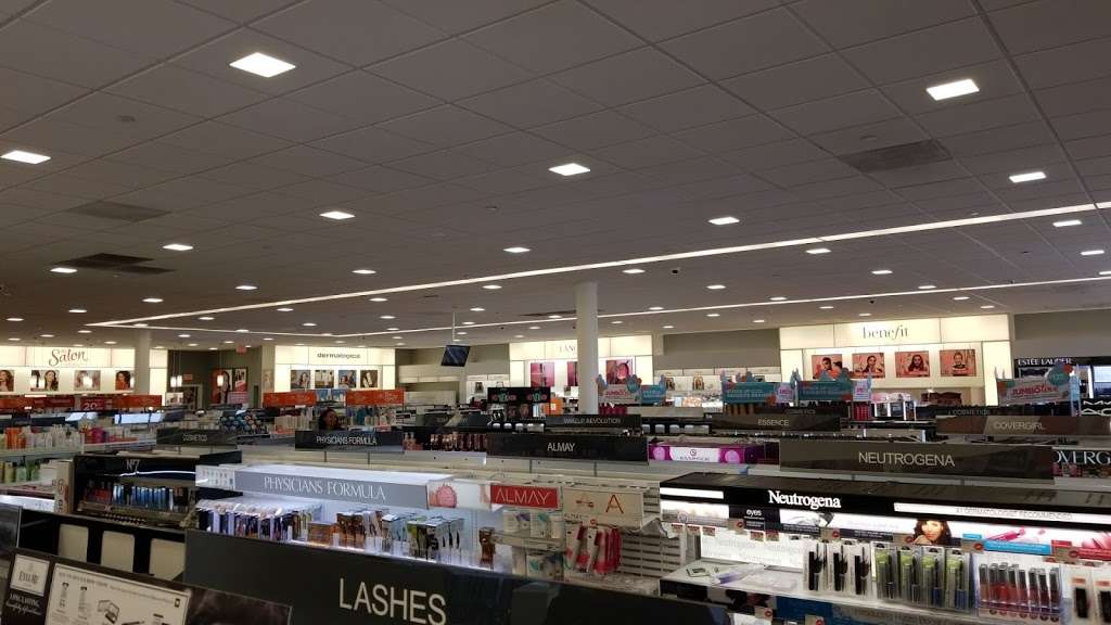 Ulta Beauty | 18821 Bear Valley Rd, Apple Valley, CA 92308, USA | Phone: (760) 240-6193