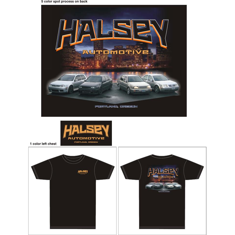 Halsey Automotive Repair Inc | 7721 NE Halsey St, Portland, OR 97213, USA | Phone: (503) 256-0181