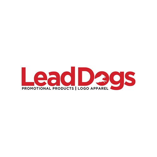 Lead Dogs LLC | 1064 W Hwy 50 Ste 213, Clermont, FL 34711, USA | Phone: (407) 557-6464
