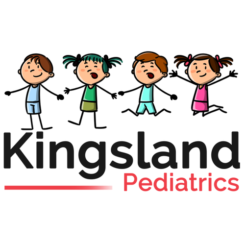 Kingsland Pediatrics | 636 S Peek Rd, Katy, TX 77450, USA | Phone: (832) 437-7239