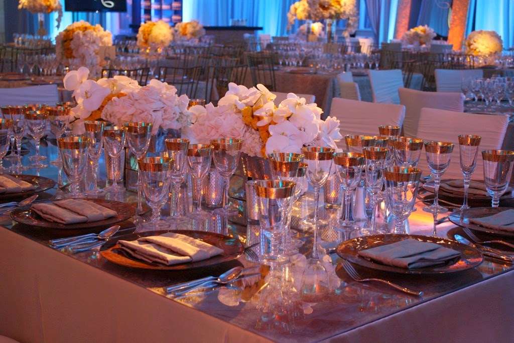 AOO Events | 1773 Sichel St, Los Angeles, CA 90031, USA | Phone: (323) 467-2111