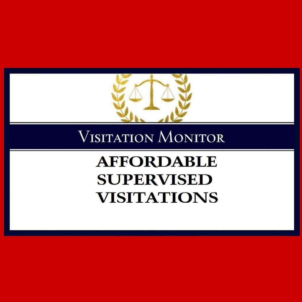 Supervised Visitations Riverside | 8821 Digger Pine Dr, Riverside, CA 92508 | Phone: (951) 440-5645