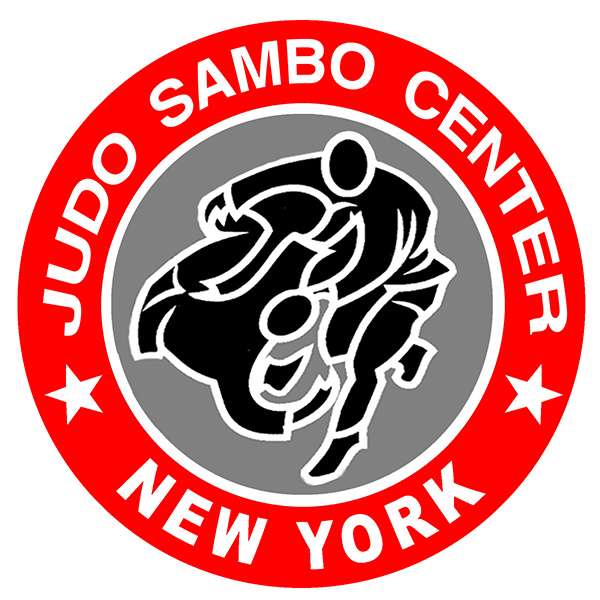 Judo Sambo Center | 165 Amboy Rd # 602, Morganville, NJ 07751 | Phone: (917) 518-3832