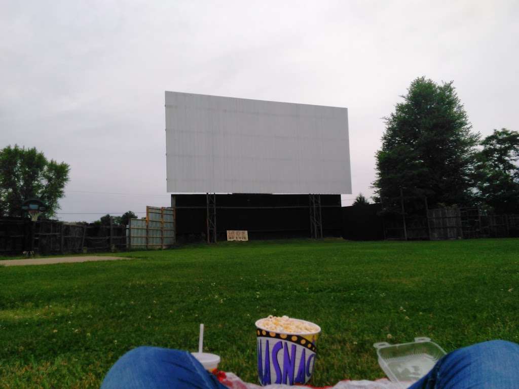 Cinema 67 Drive-in | 2037 IN-67, Spencer, IN 47460, USA | Phone: (812) 879-4240