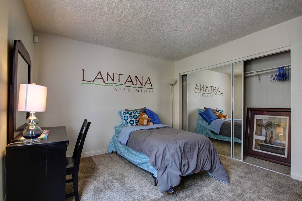 Lantana Apartments | 6501 W Charleston Blvd, Las Vegas, NV 89146, USA | Phone: (702) 878-6039