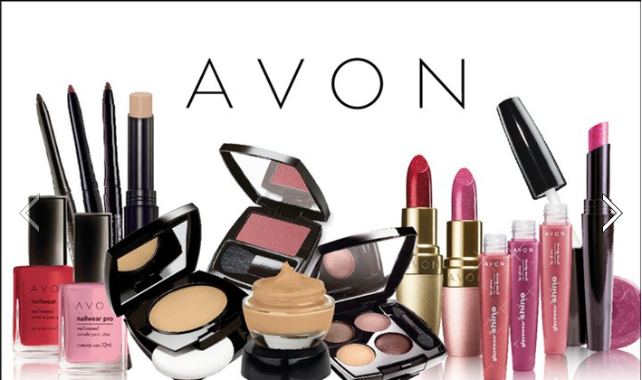 Beauty, Avon and You | 14829 Anaconda St, Whittier, CA 90603 | Phone: (562) 356-7871