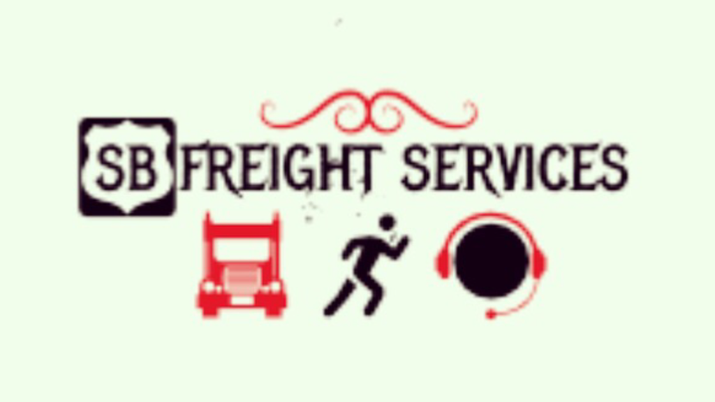 SB FREIGHT SERVICES, LLC | 9801 Blue Grass Rd, Philadelphia, PA 19114, USA | Phone: (215) 452-1717