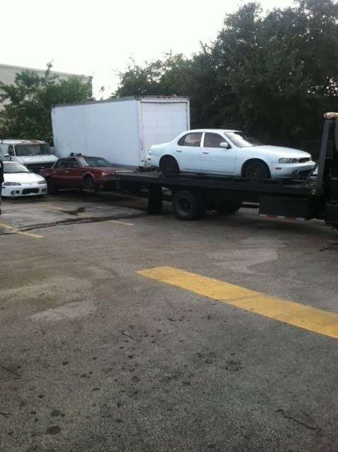 Cash For Junk Cars | 10694 Cosmonaut Blvd, Orlando, FL 32824, USA | Phone: (407) 545-4291