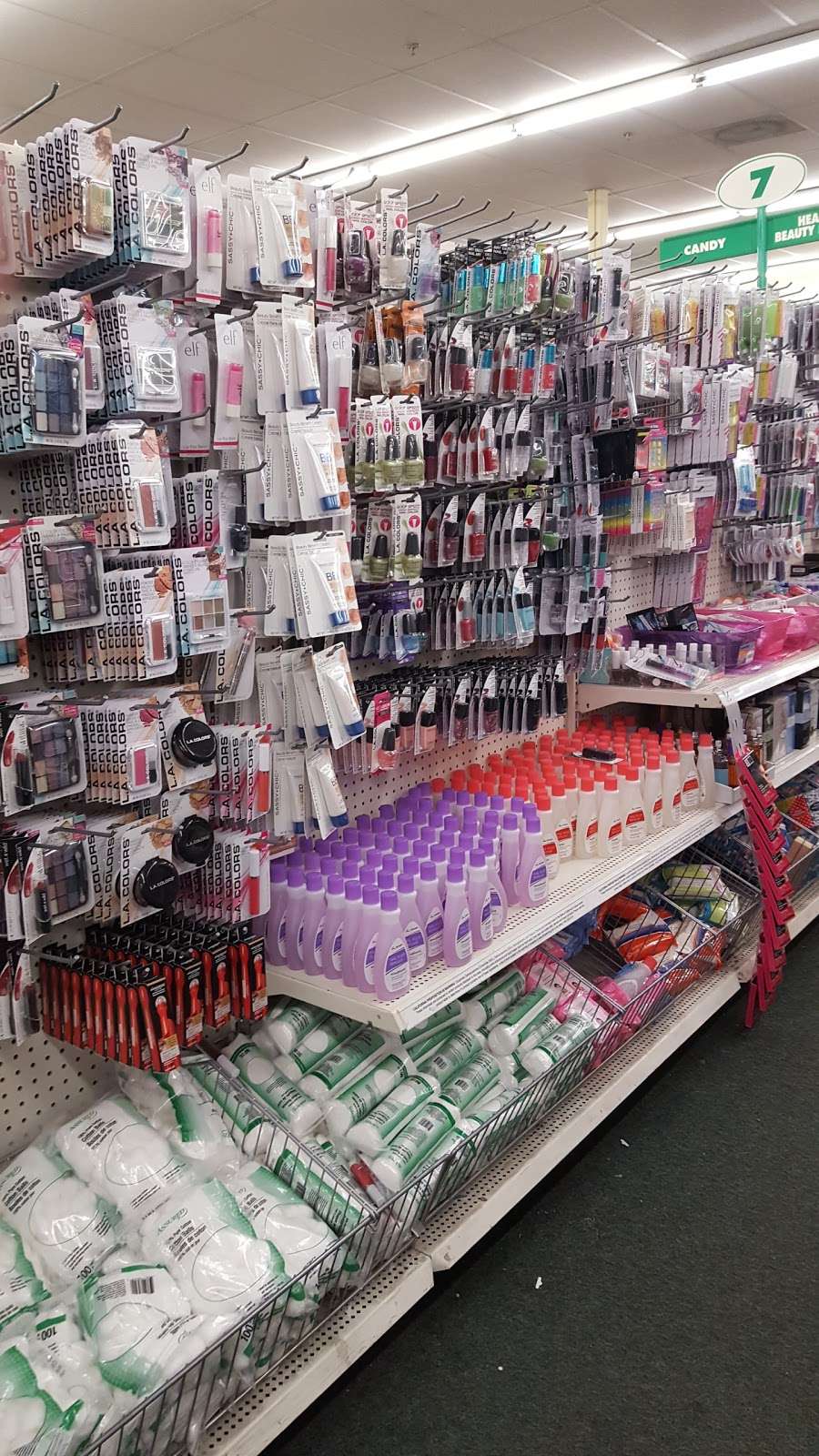 Dollar Tree | 31876 Castaic Rd, Castaic, CA 91384, USA | Phone: (661) 775-5638