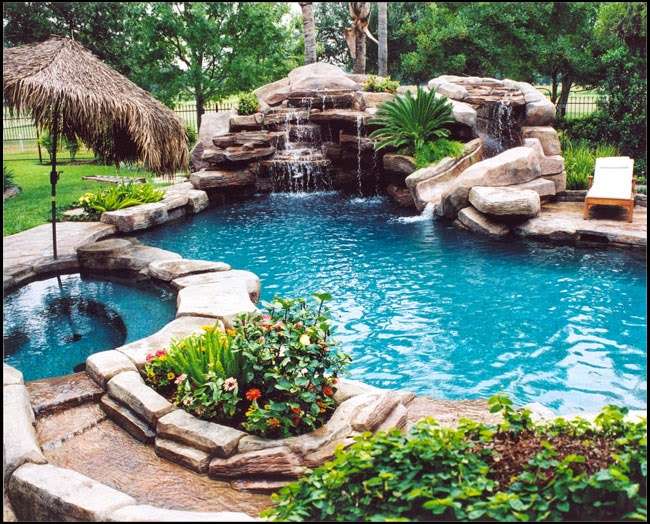 Lake Pools Inc. | 26220 IL-83, Mundelein, IL 60060, USA | Phone: (847) 566-4880