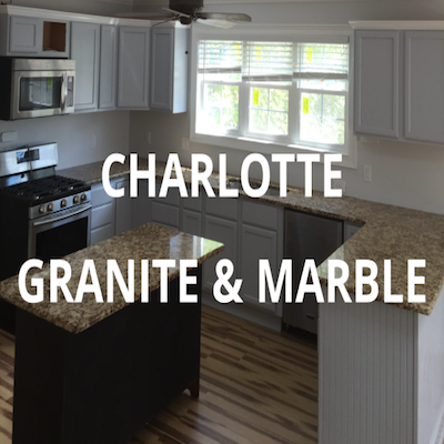 Charlotte Granite and Marble Corp | 213 Academy Ave NW, Concord, NC 28025, USA | Phone: (704) 998-1499