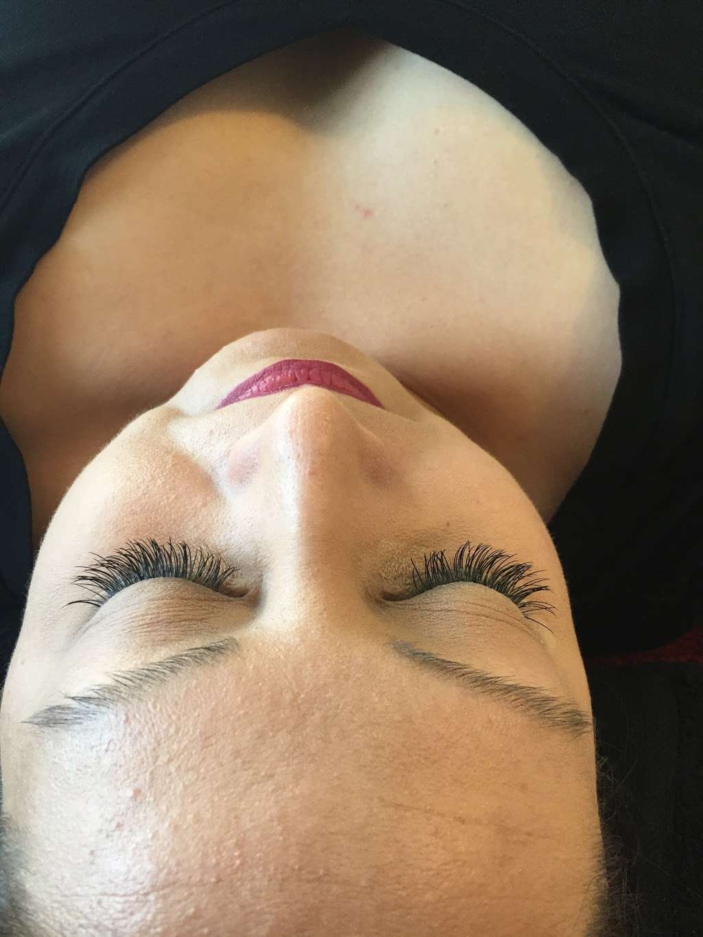 MobileLashes | 920 E Devonshire Ave Unit 3026, Phoenix, AZ 85014, USA | Phone: (720) 646-1817