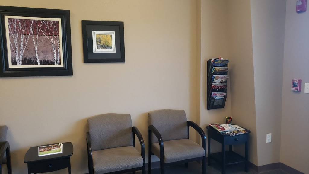 Sandia Smiles Dental Center | 5740 Night Whisper Rd NW #100, Albuquerque, NM 87114, USA | Phone: (505) 792-1585