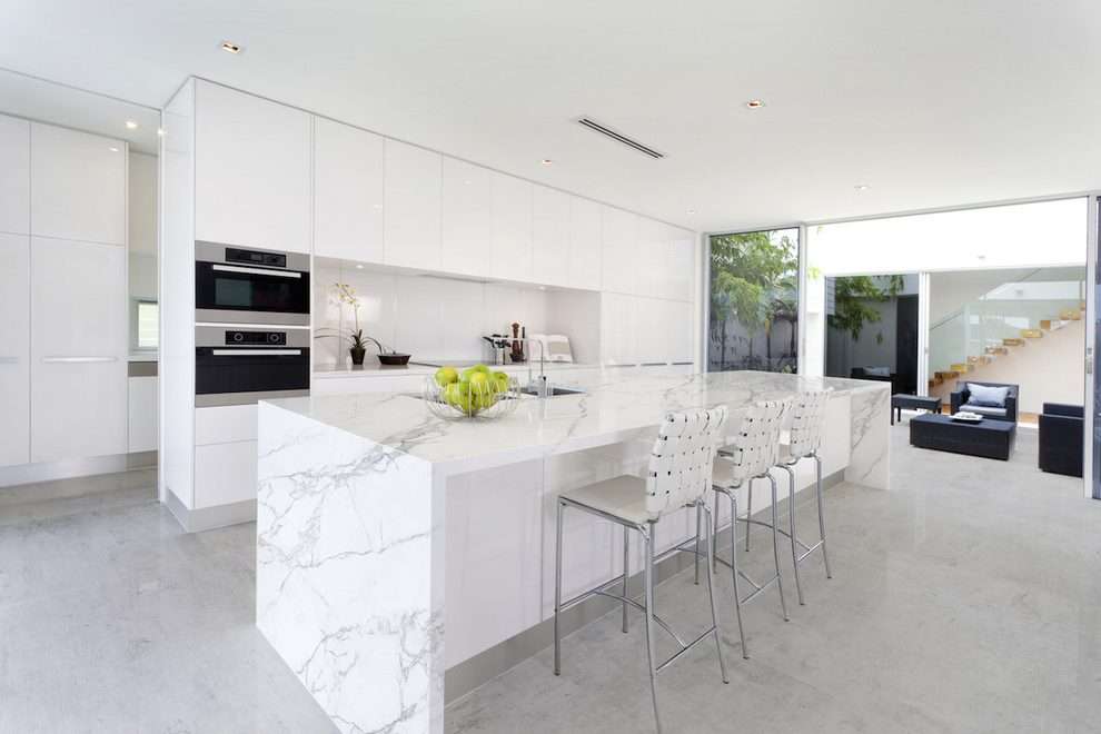 Maryland Quartz Granite | 131 Industry Ln unit a, Forest Hill, MD 21050, USA | Phone: (443) 787-4499