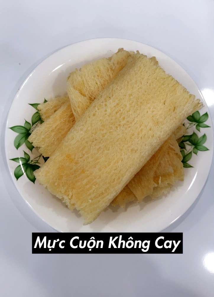 Đức Thành Khô Bò | 11360 Bellaire Blvd Unit 850, Houston, TX 77072 | Phone: (281) 564-8899