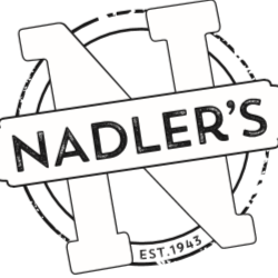 Nadlers Meats | 5527 MO-224, Wellington, MO 64097, USA | Phone: (816) 240-8124