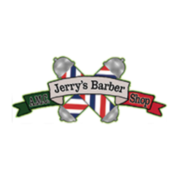 Jerrys Barber Shop | 9270 W Indiantown Rd, Jupiter, FL 33478, USA | Phone: (561) 529-3141