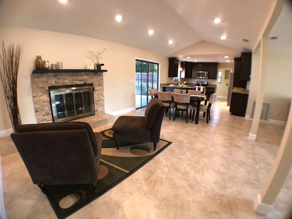 Mcelroy Penny | 763 Adolph Ln, Cocoa, FL 32927, USA | Phone: (321) 636-2241