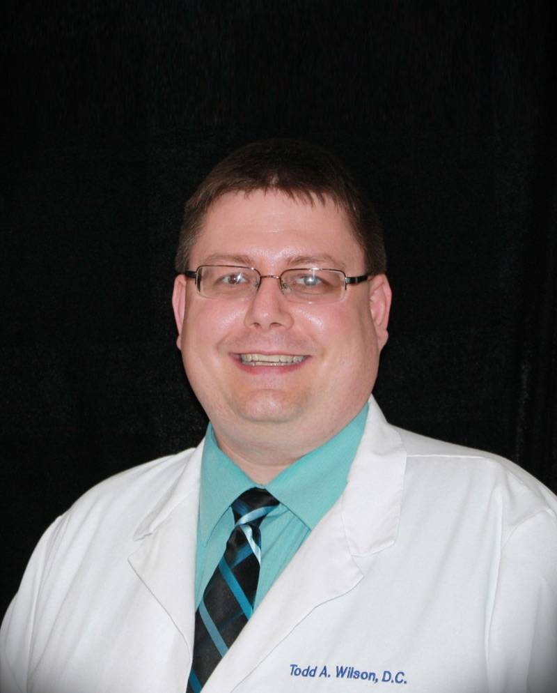 Tebby Chiropractic and Sports Medicine Clinic | 8415 Pineville-Matthews Rd, Charlotte, NC 28226, USA | Phone: (704) 541-7111