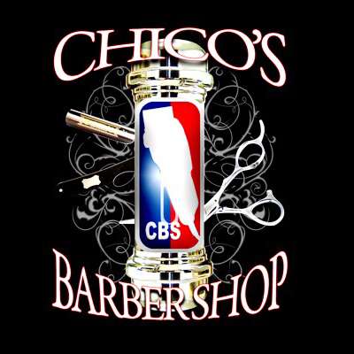 Chicos Barber Shop | 12266 Ramona Blvd, El Monte, CA 91732, USA | Phone: (626) 448-2306