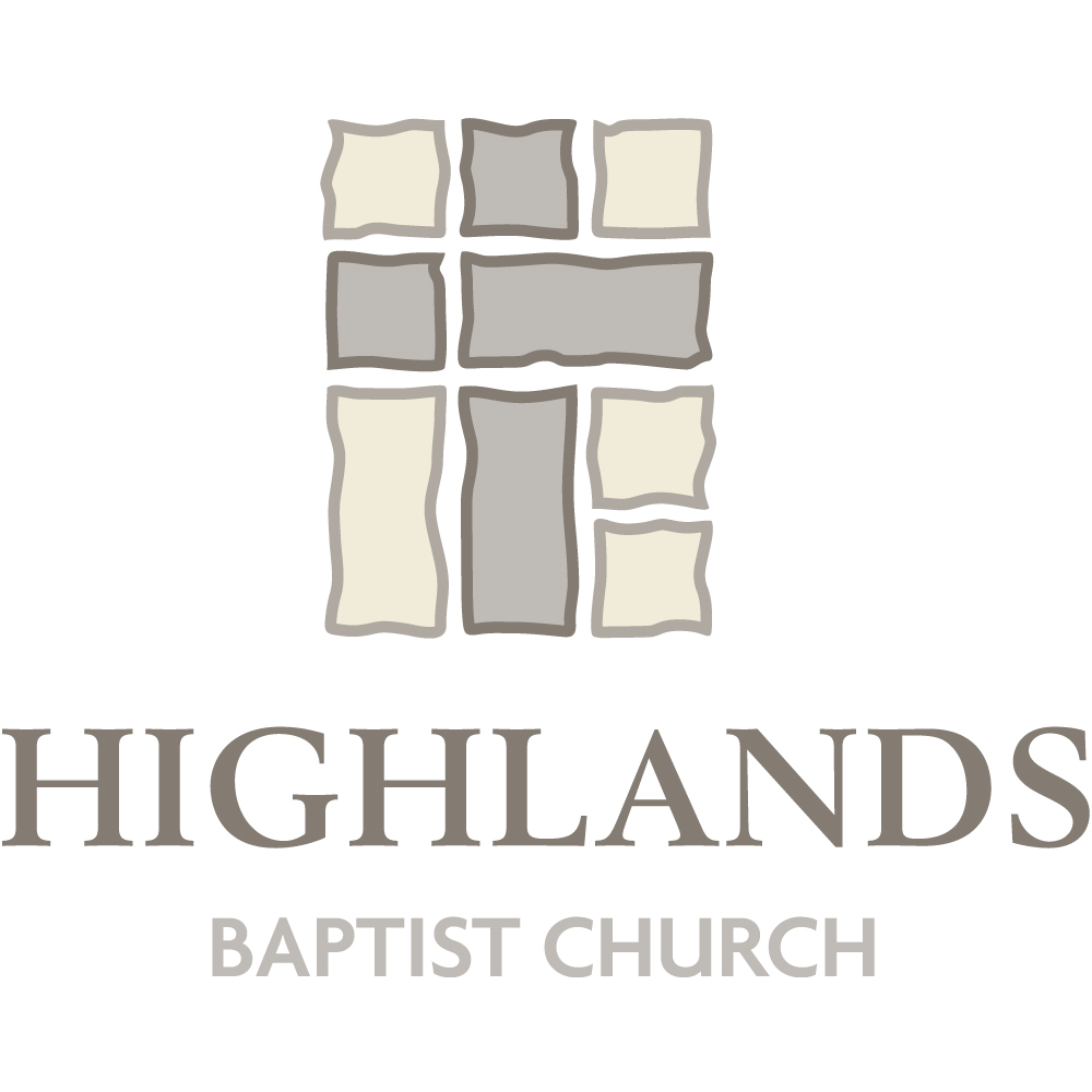 Highlands Baptist Church | 1510 E Phillips Ave, Centennial, CO 80122, USA | Phone: (303) 798-1204