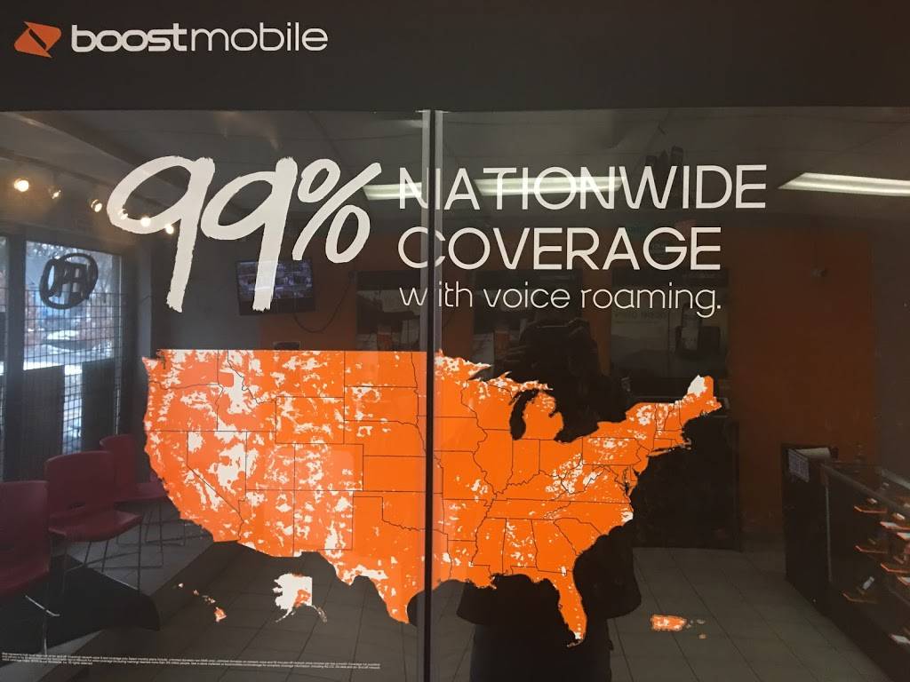 Boost Mobile | 1112A Lowry Ave N, Minneapolis, MN 55411, USA | Phone: (612) 345-4524